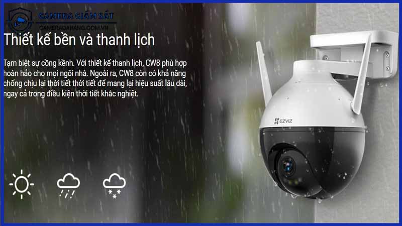 giai-phap-bao-ve-tai-san-thong-minh-voi-camera-giam-sat-cs-c8w-cua-ezviz-1