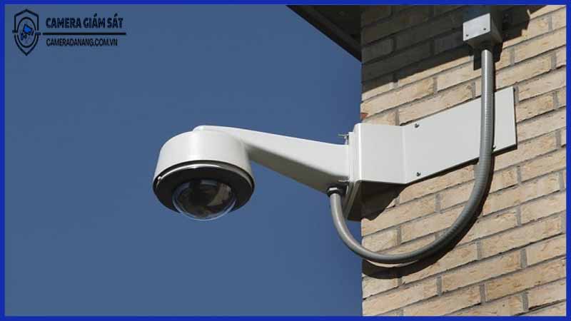 giai-phap-chong-tham-cho-camera-ngoai-troi