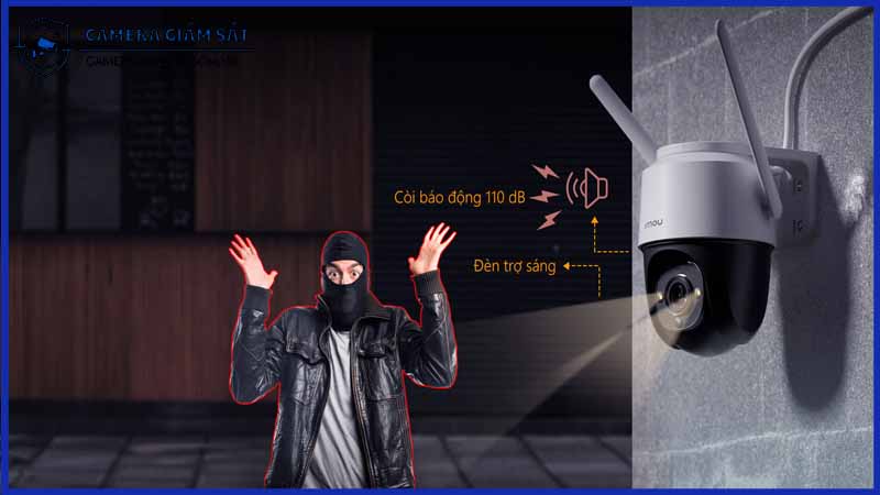 giai-phap-giam-sat-hieu-qua-cho-khu-vuc-bai-do-xe-va-cong-vao-nha-bang-camera-imou-ipc-s41fp-1