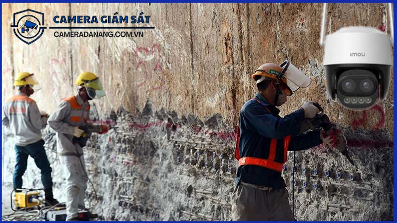 giai-phap-giam-sat-xay-dung-va-bao-ve-tai-san-cong-trinh-voi-camera-imou-ipc-s41fp-1