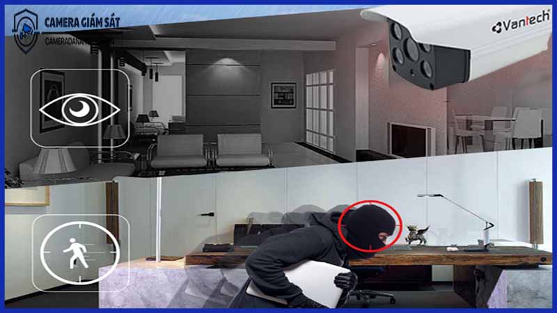 giai-phap-toan-dien-giam-sat-nha-thong-minh-voi-camera-vantech-v2033