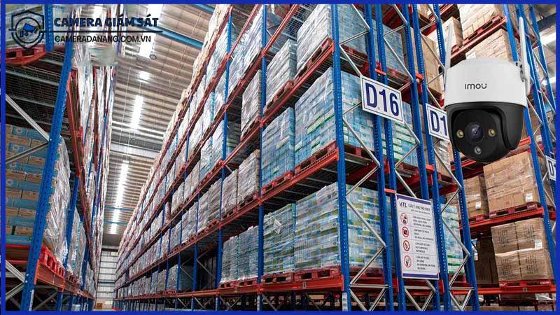 giam-sat-an-ninh-cho-khu-vuc-kho-bai-ngoai-troi-voi-camera-imou-ipc-s41fp-1