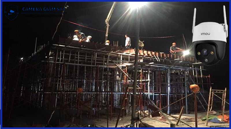 giam-sat-an-ninh-khu-vuc-cong-trinh-dang-thi-cong-bang-camera-imou-ipc-s41fp-1