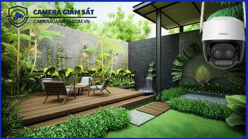 giam-sat-an-ninh-toan-dien-cho-san-vuon-va-khu-vuc-xung-quanh-nha-bang-camera-imou-ipc-s41fp-1