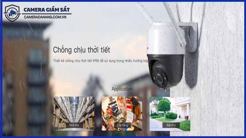 giam-sat-cac-khu-vuc-ngoai-troi-trong-dieu-kien-thoi-tiet-xau-voi-camera-imou-ipc-s41fp-1