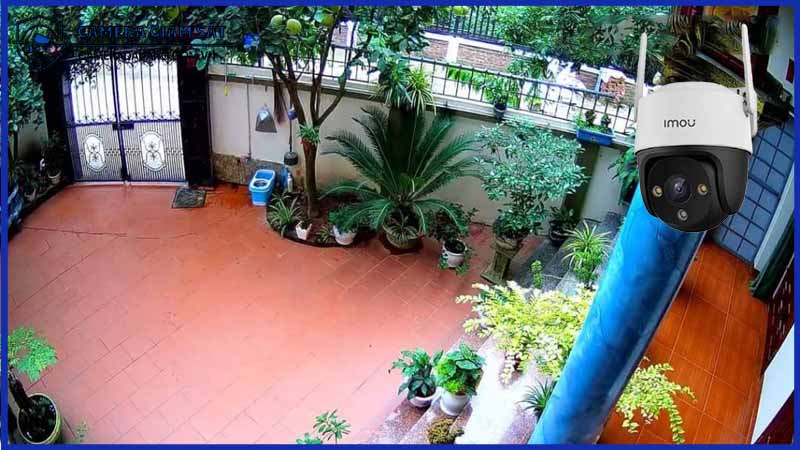 giam-sat-hieu-qua-cac-khu-vuc-ngoai-troi-kho-tiep-can-voi-camera-imou-ipc-s41fp-1