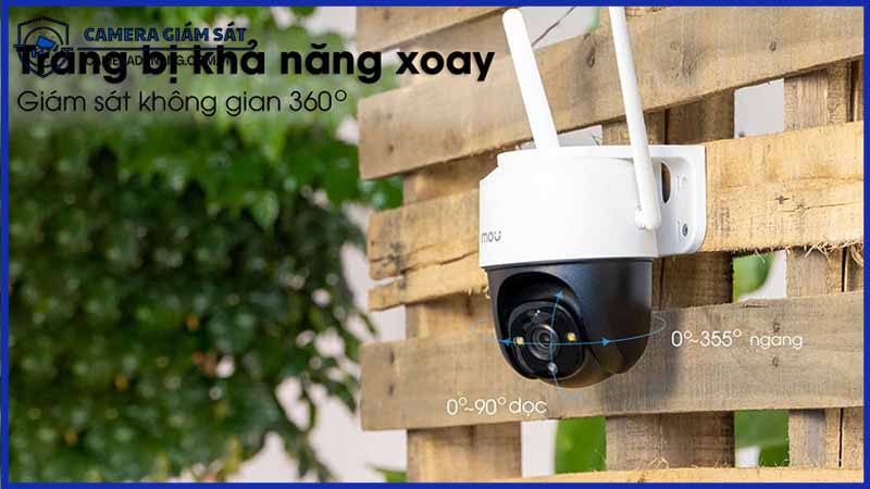 giam-sat-khu-vuc-san-vuon-va-ban-cong-hieu-qua-voi-camera-imou-ipc-s41fp-2-1
