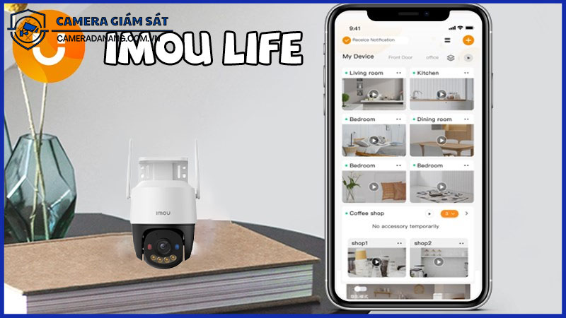 giam-sat-ngoi-nha-tu-xa-voi-camera-imou-ipc-k7fp-3h0we-qua-ung-dung-imou-life-1