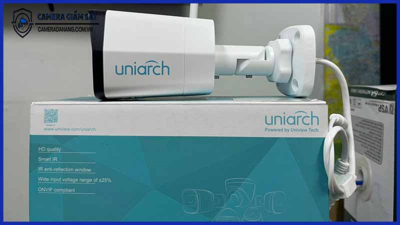 giam-sat-nha-khi-di-du-lich-dai-ngay-vao-dip-le-tet-giai-phap-voi-camera-uniarch-uho-b0a-m2f4