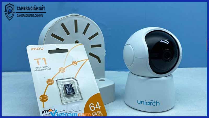 giao-dien-phan-mem-giam-sat-cua-uniarch-co-de-su-dung-khong