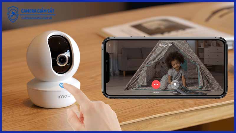 gioi-thieu-máy ảnh-imou-ipc-gk2cp-gia-re-hieu-nang-cao