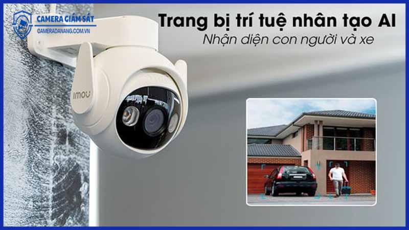 giup-gia-chu-kiem-soat-toan-bo-khong-gian-trong-va-ngoai-nha-dac-biet-la-ban-dem