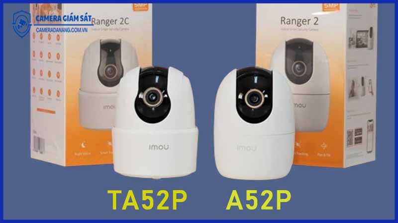 goi-y-bo-tri-máy ảnh-imou-cho-nha-2-tang