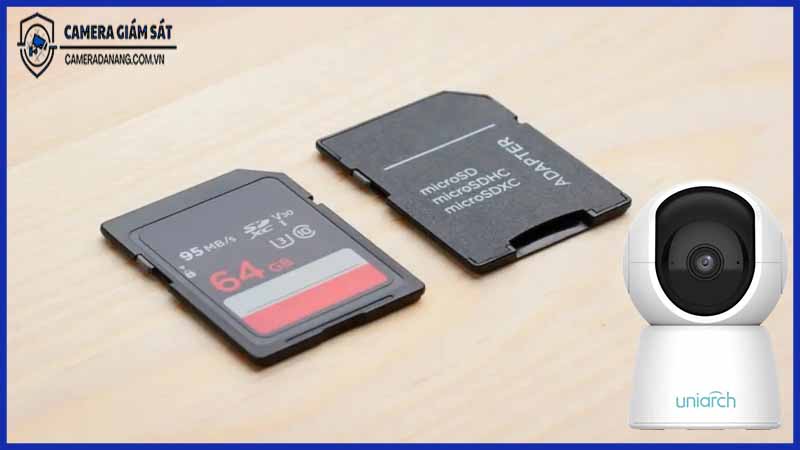 goi-y-lua-chon-the-nho-phu-hop-cho-camera-uho-s2e