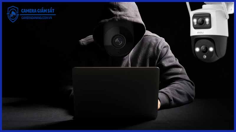 hacker-tan-cong-camera-khong-doi-mat-khau-canh-bao-tu-imou