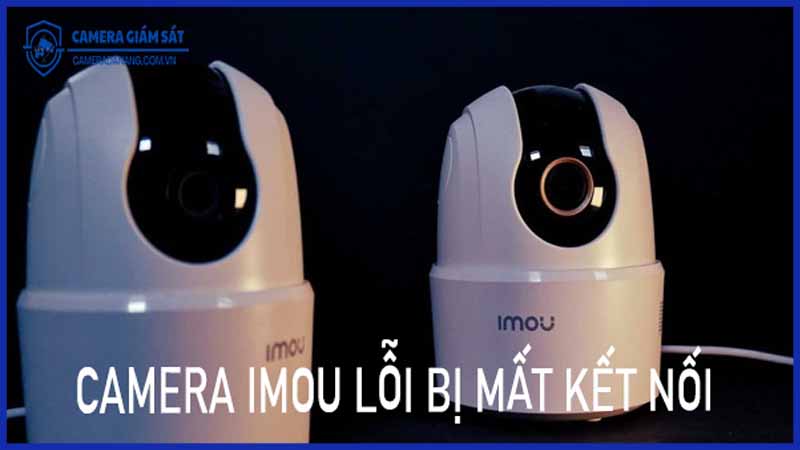 hang-loat-khach-hang-bao-mat-tin-hieu-imou-trong-gio-cao-diem