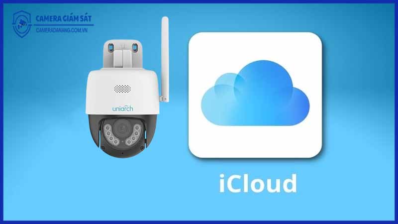 he-thong-cam-uniarch-ho-tro-luu-tru-cloud-co-ma-hoa-bao-mat-cao