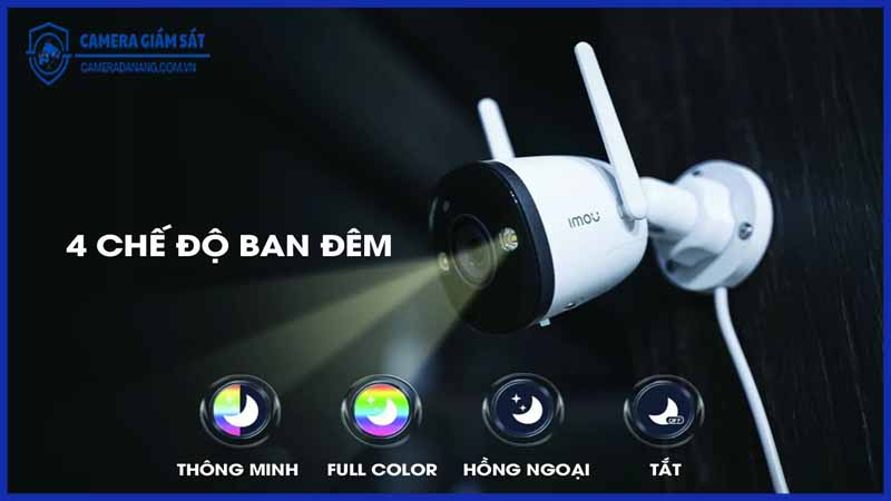 ho-nuoi-yen-o-da-nang-dung-imou-de-giam-sat-ban-dem