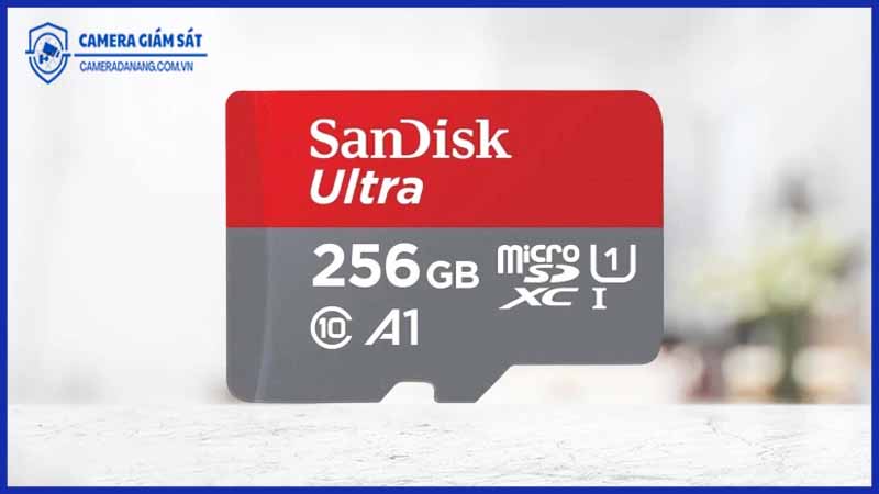 ho-tro-the-nho-256gb-máy ảnh-imou-nang-tam-luu-tru