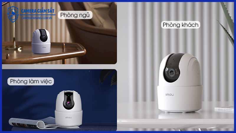 ho-tro-tra-gop-0-khi-mua-máy ảnh-imou-chinh-hang