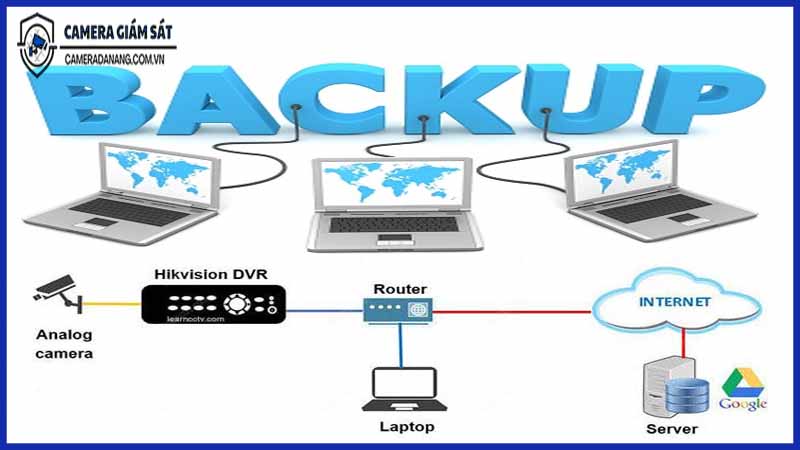 huong-dan-backup-du-lieu-tu-dau-ghi-truoc-khi-sua-chua