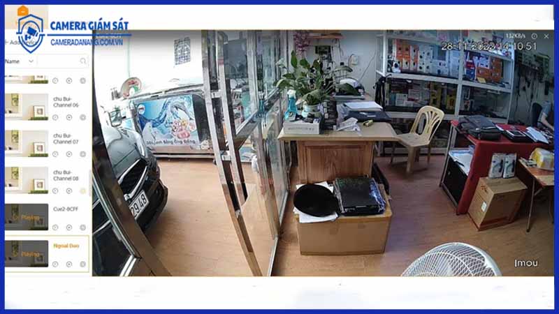 huong-dan-cua-nguoi-dung-cach-giam-sat-camera-imou-qua-pc