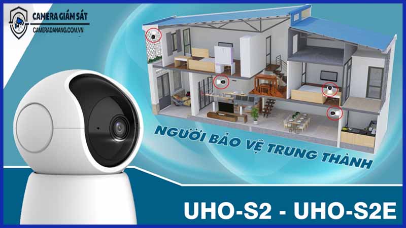 huong-dan-nang-cap-firmware-camera-uniarch-an-toan
