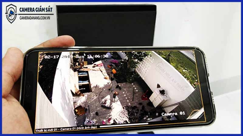 huong-dan-sua-loi-camera-bi-tre-hinh-anh