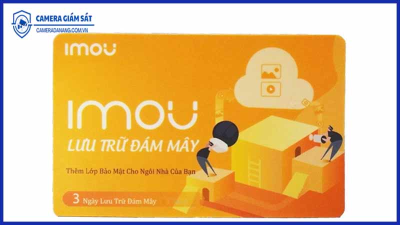 imou-bo-sung-tuy-chon-luu-tru-dam-may-90-ngày