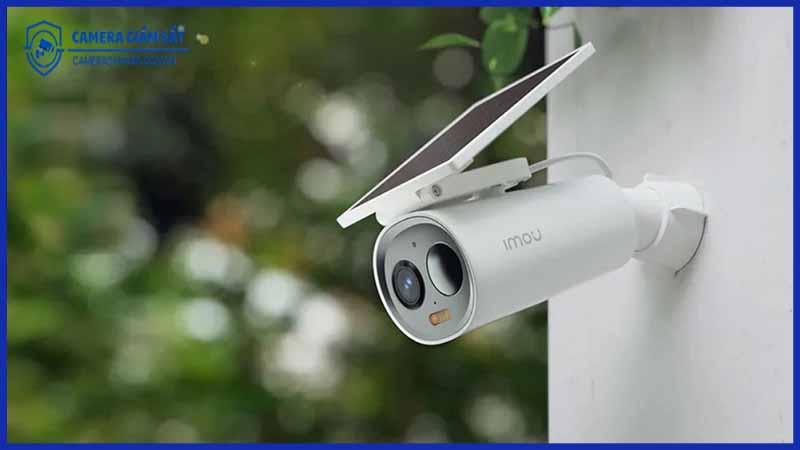 imou-canh-bao-nguoi-dung-cap-nhat-firmware-ngay-lap-tuc