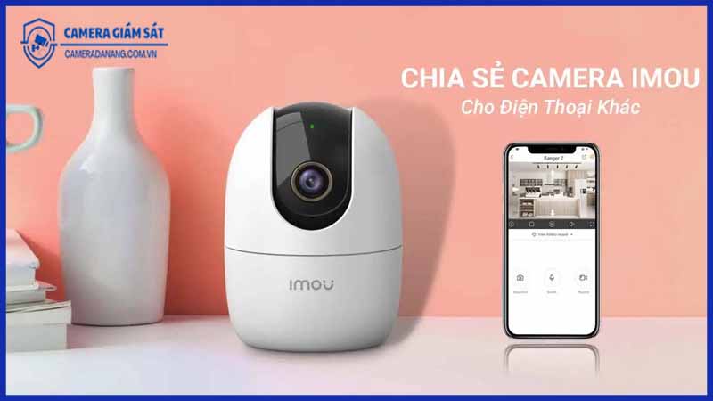 imou-cap-nhat-kha-nang-chia-se-quyen-xem-máy ảnh-khong-can-mat-khau