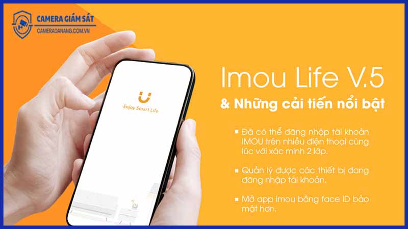 imou-cap-nhat-phan-mem-moi-va-loi-bao-mat