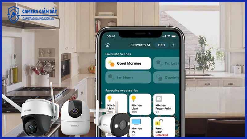 imou-cho-phep-ket-noi-voi-apple-homekit-trong-ban-cap-nhat-sap-toi