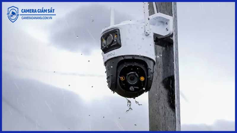 imou-cong-bo-camera-ngoai-troi-co-the-chiu-nhiet-do-20-do-c
