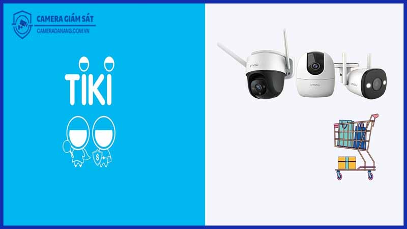 imou-hop-tac-cung-tiki-trien-khai-uu-dai-lon-nhúng-anh