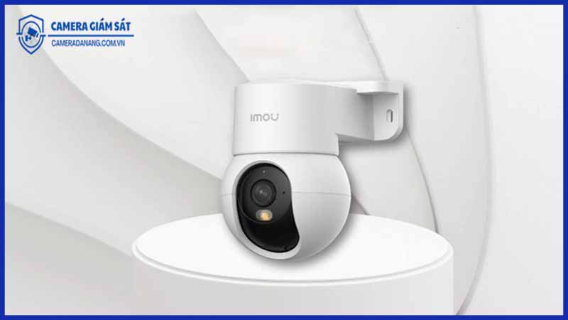 imou-khuyen-mai-rieng-cho-khu-vuc-mien-trung-trong-thang-7