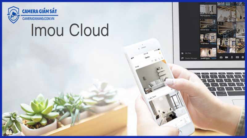 imou-life-uu-dai-cho-nguoi-dung-moi-tang-30-ngày-luu-tru-cloud