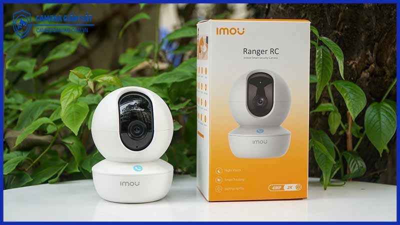 imou-ra-mat-máy ảnh-ranger-rc-ho-tro-theo-doi-ai-thong-minh