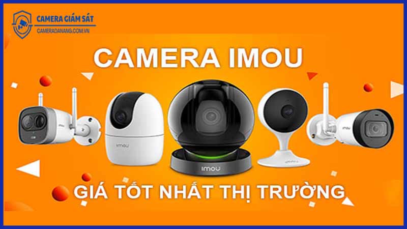 imou-ra-mat-mau-máy ảnh-thong-minh-moi-tai-viet-nam