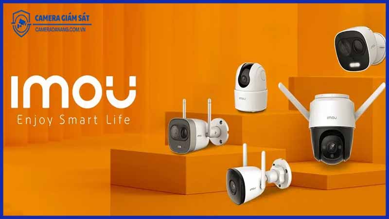 imou-tung-chương-trinh-uu-dai-lon-mua-he-2025