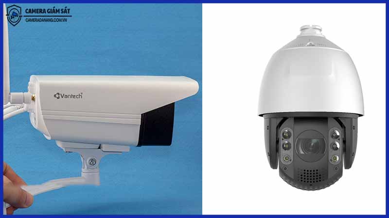 kha-nang-quay-goc-rong-cua-vantech-v2033-co-thay-the-duoc-ptz-khong