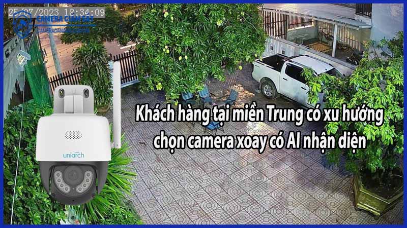 khach-hang-tai-mien-trung-co-xu-huong-chon-camera-xoay-co-ai-nhan-dien