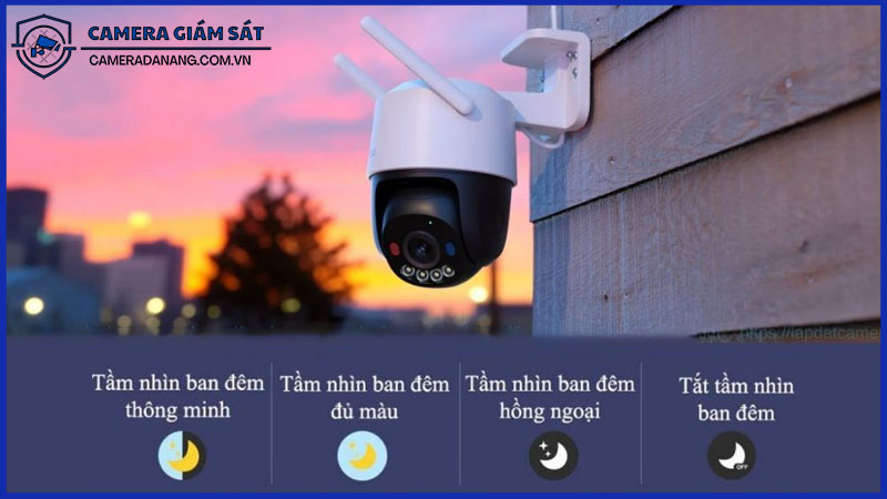 kham-pha-tinh-nang-noi-bat-cua-camera-giam-sat-imou-ngoai-troi-3mp-ipc-k7fp-3h0we-1