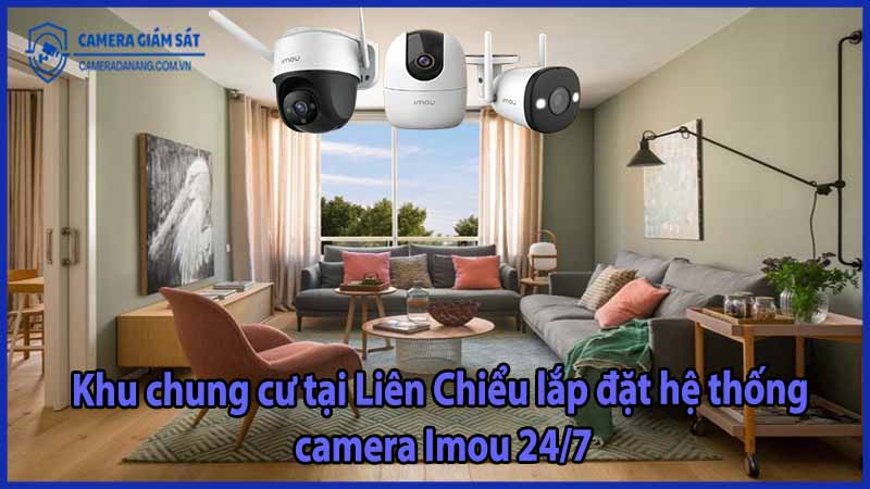 khu-chung-cu-tai-lien-chieu-lap-dat-he-thong-camera-imou-24-7