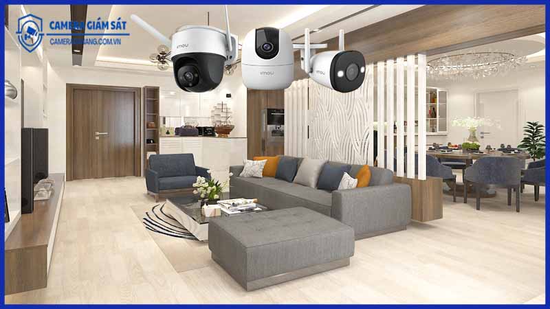 khu-chung-cu-tai-lien-chieu-lap-dat-he-thong-camera-imou-24-7