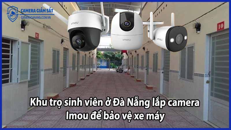 khu-tro-sinh-vien-o-da-nang-lap-camera-imou-de-bao-ve-xe-may