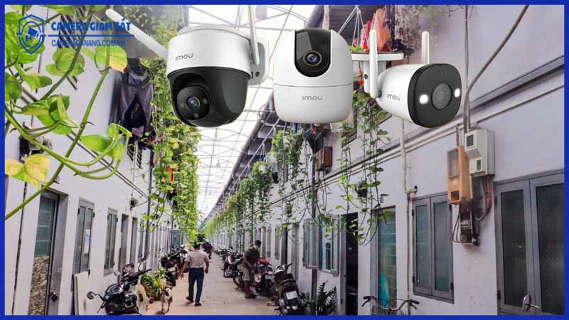 khu-tro-sinh-vien-o-da-nang-lap-máy ảnh-imou-de-bao-ve-xe-may