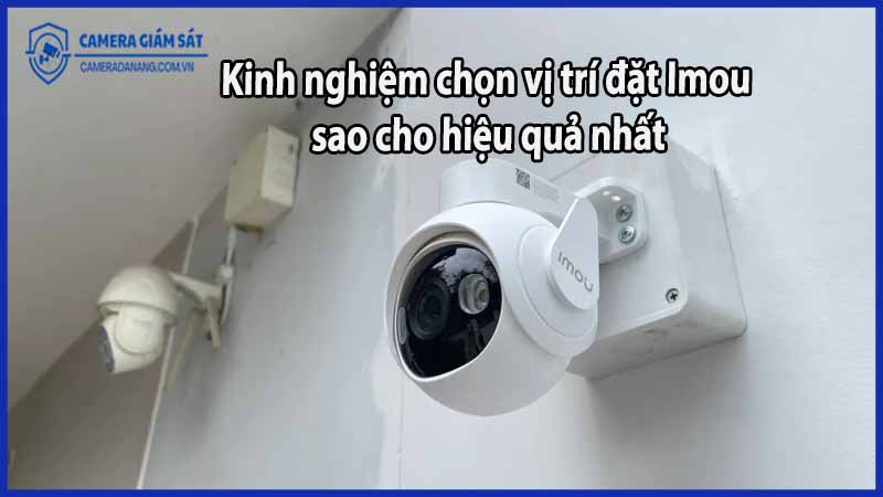 kinh-nghiem-chon-vi-tri-dat-imou-sao-cho-hieu-qua-nhat