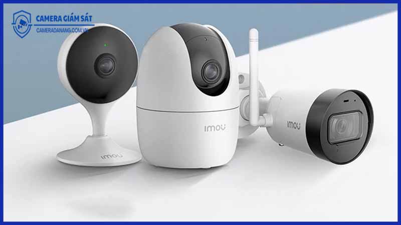 ky-thuat-vien-chia-se-5-loi-thương-gap-khi-lap-máy ảnh-imou