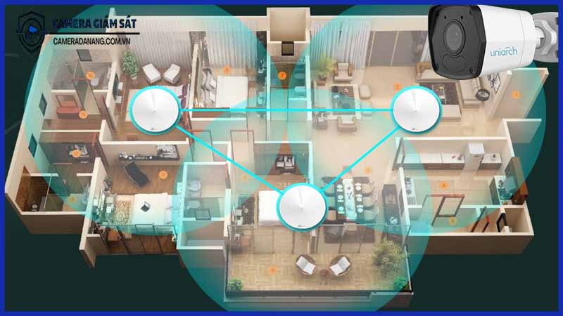 lam-sao-de-tin-hieu-wifi-on-dinh-cho-camera-uniarch-uho-b0a-m2f4-ngoai-troi